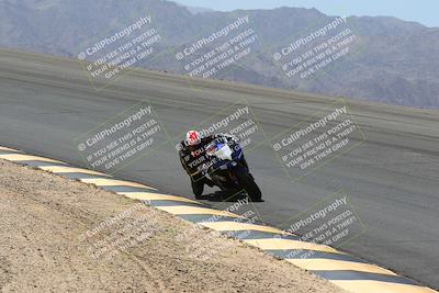 media/Apr-10-2022-SoCal Trackdays (Sun) [[f104b12566]]/Bowl (11am)/